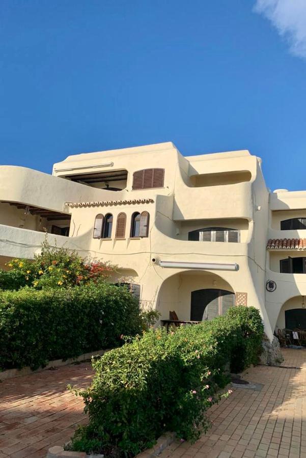 Casa Sol E Mar Daire Carvoeiro  Dış mekan fotoğraf