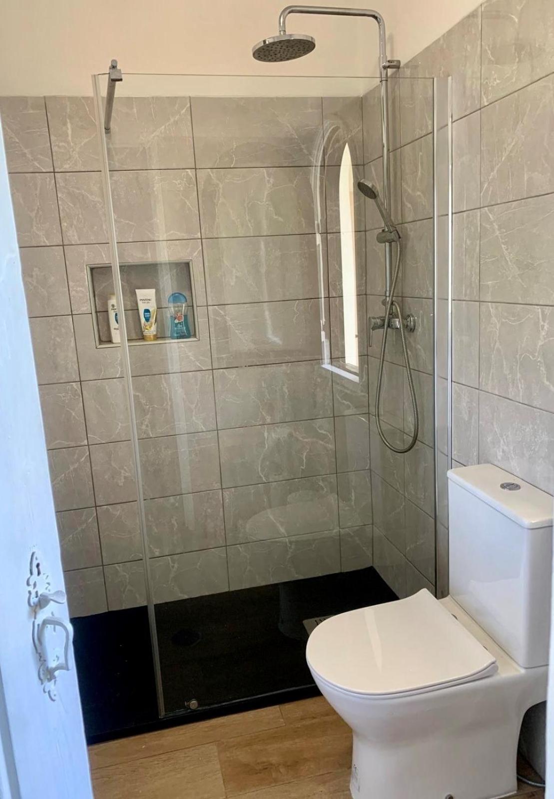 Casa Sol E Mar Daire Carvoeiro  Dış mekan fotoğraf